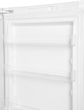 Холодильник Бирюса Б-920NF