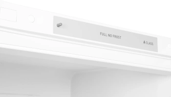 Холодильник Бирюса Б-920NF