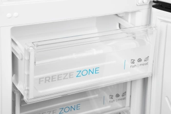 Холодильник Бирюса Б-920NF