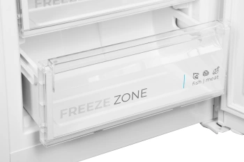 Холодильник Бирюса Б-920NF