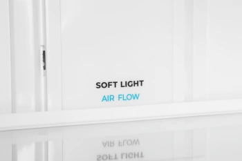 Холодильник Бирюса Б-920NF