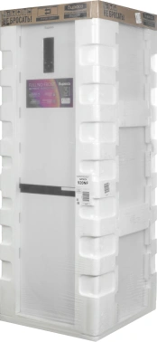 Холодильник Бирюса Б-920NF