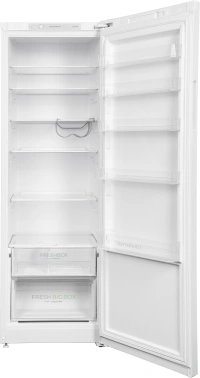 Холодильник Бирюса Б-6143