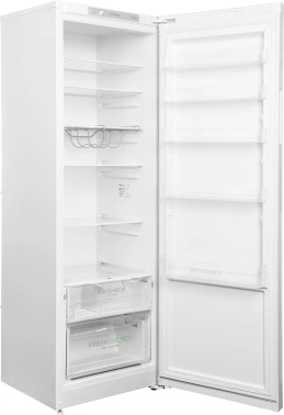 Холодильник Бирюса Б-6143