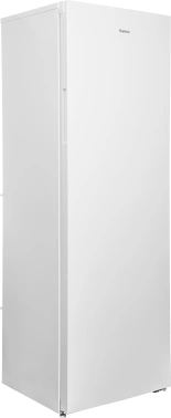 Холодильник Бирюса Б-6143