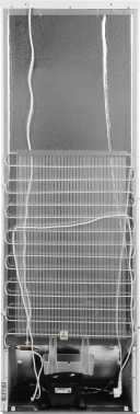 Холодильник Бирюса Б-6143