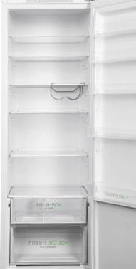 Холодильник Бирюса Б-6143