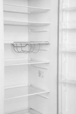 Холодильник Бирюса Б-6143