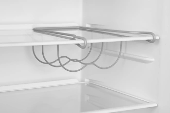 Холодильник Бирюса Б-6143