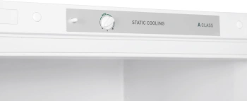 Холодильник Бирюса Б-6143