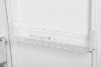 Холодильник Бирюса Б-6143