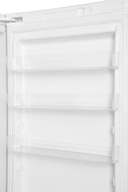 Холодильник Бирюса Б-6143