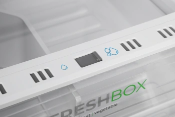 Холодильник Бирюса Б-6143