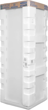 Холодильник Бирюса Б-6143