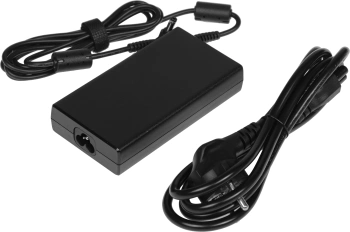 Неттоп MSI Cubi NUC 1M-053BRU