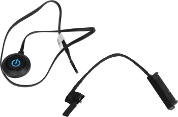 Неттоп MSI Cubi NUC 1M-053BRU