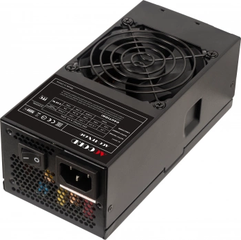 Блок питания Accord TFX 450W ACC-TFX450