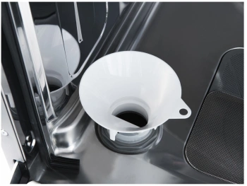 Посудомоечная машина встраив. Hansa ZIM626EH