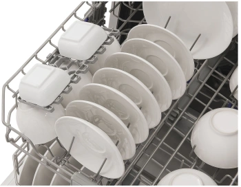 Посудомоечная машина встраив. Hansa ZIM626EH