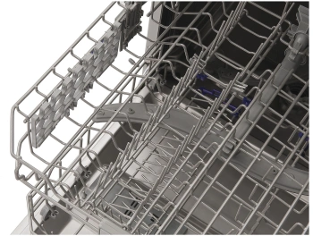 Посудомоечная машина встраив. Hansa ZIM626EH