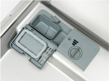 Посудомоечная машина встраив. Hansa ZIM626EH