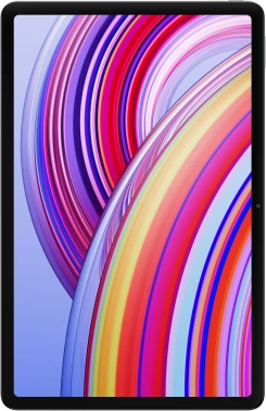 Планшет Xiaomi Redmi Pad Pro