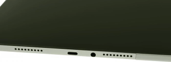 Планшет Xiaomi Redmi Pad Pro