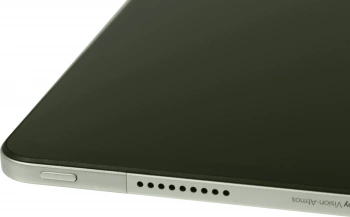 Планшет Xiaomi Redmi Pad Pro