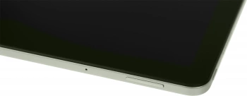 Планшет Xiaomi Redmi Pad Pro