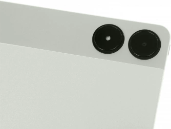 Планшет Xiaomi Redmi Pad Pro