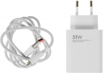 Планшет Xiaomi Redmi Pad Pro