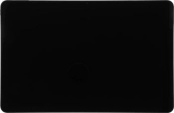 Планшет Xiaomi Redmi Pad Pro