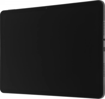 Планшет Xiaomi Redmi Pad Pro