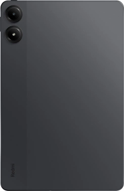 Планшет Xiaomi Redmi Pad Pro