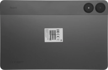 Планшет Xiaomi Redmi Pad Pro