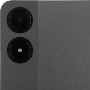 Планшет Xiaomi Redmi Pad Pro