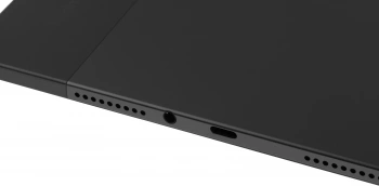 Планшет Xiaomi Redmi Pad Pro