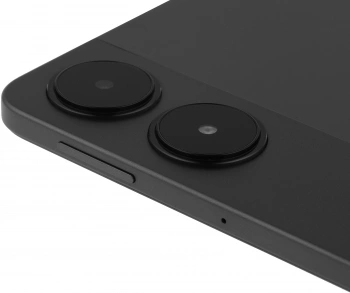 Планшет Xiaomi Redmi Pad Pro