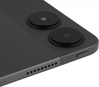 Планшет Xiaomi Redmi Pad Pro