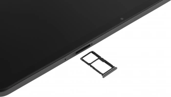 Планшет Xiaomi Redmi Pad Pro