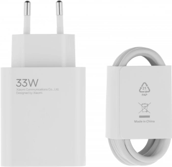 Планшет Xiaomi Redmi Pad Pro