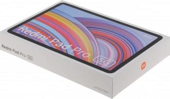 Планшет Xiaomi Redmi Pad Pro