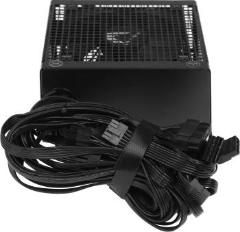 Блок питания Formula ATX 600W APMM-600BD