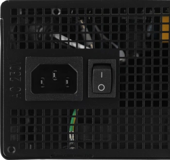 Блок питания Formula ATX 600W APMM-600BD