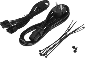 Блок питания Formula ATX 600W APMM-600BD