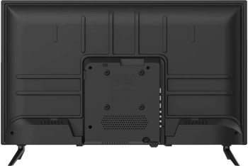 Телевизор LED PolarLine 32