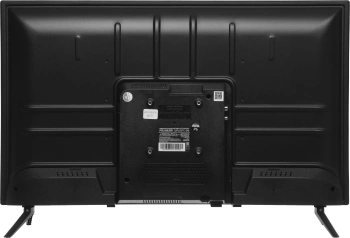 Телевизор LED PolarLine 32