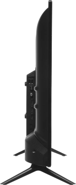 Телевизор LED PolarLine 32