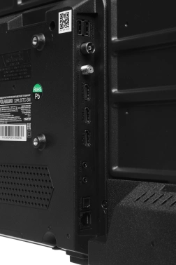 Телевизор LED PolarLine 32