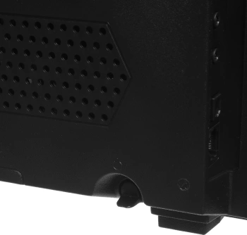 Телевизор LED PolarLine 32